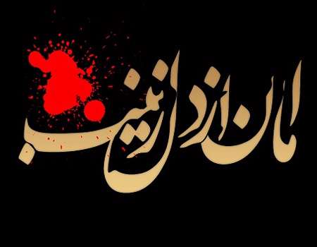 وقایع روز یازدهم محرم وقایع روز یازدهم محرم