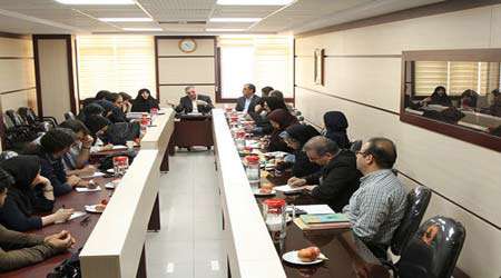 کنکور به مانعی بر سرراه تحقق اهداف درسی تبدیل شده است