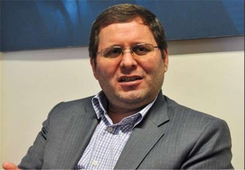 حسین مهری