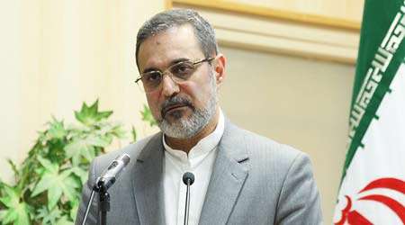 آموزش مهارت های كاهش سوانح راهنمایی رانندگی در متن كتاب های درسی گنجانده می شود