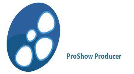 نرم افزار ساخت آلبوم دیجیتال (proshow producer )، نرم افزار قدرتمند تولید کلیپ و اسلاید شو نرم افزار ساخت آلبوم دیجیتال (proshow producer )، نرم افزار قدرتمند تولید کلیپ و اسلاید شو