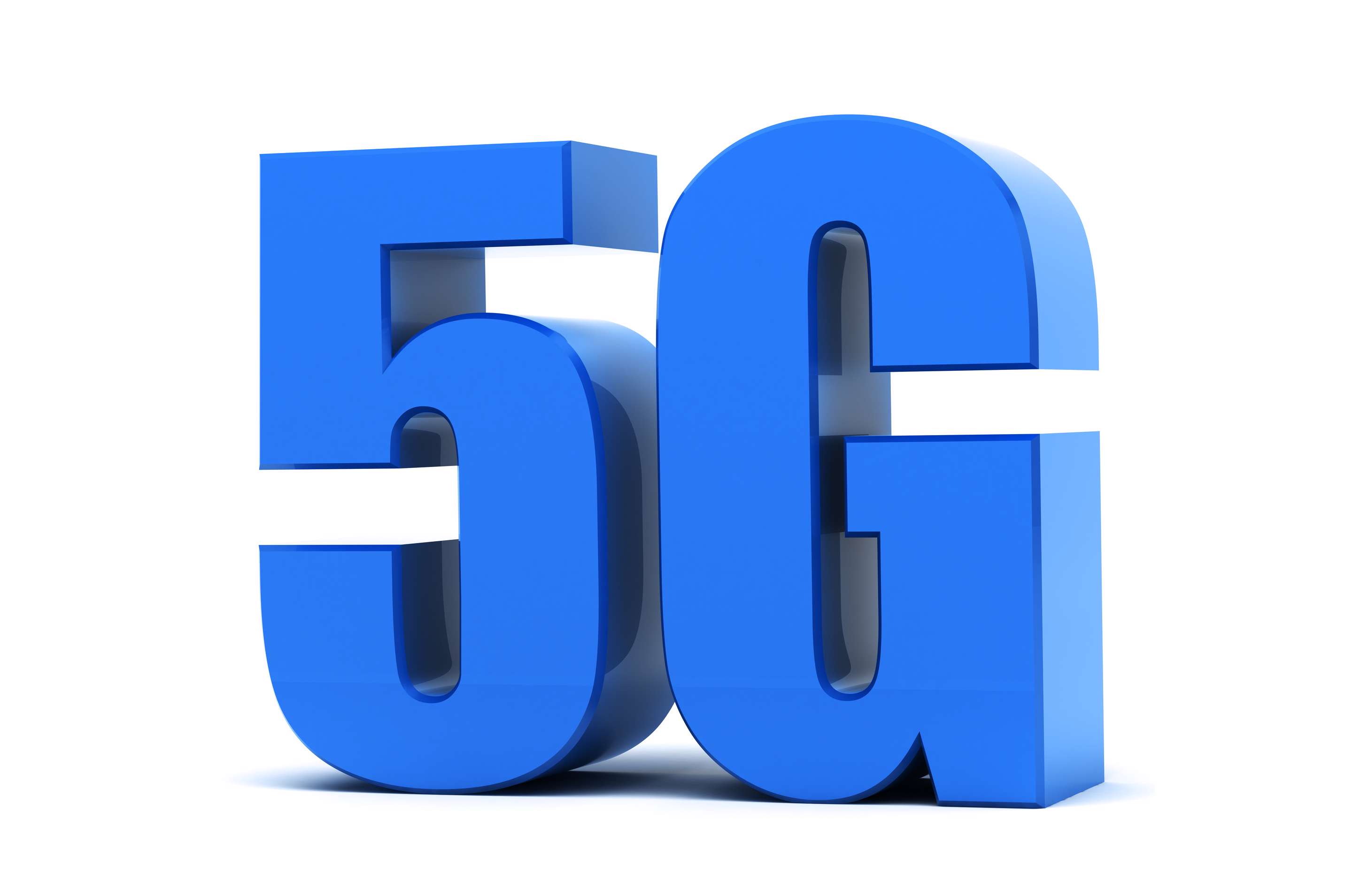 Картинки 5 г. 5g логотип. 5g. 5 Г класс. Надпись 5г класс.