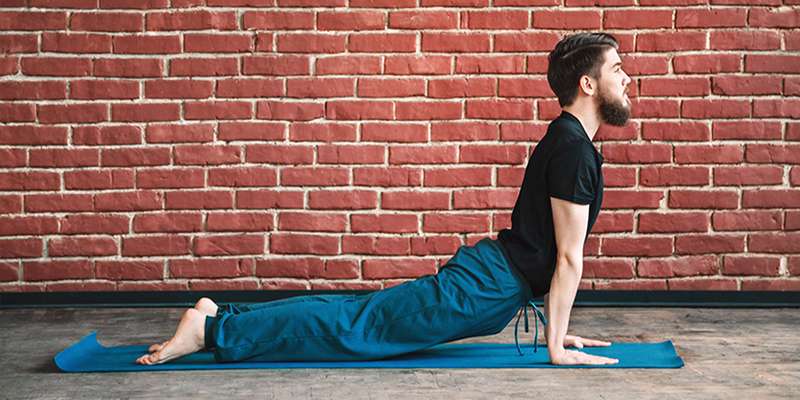یوگا چیست؟