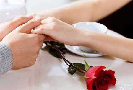 زوجین، آشپزخانه، مصالحه، گذشت، شریک زندگی، مذاکره، همسر، مشاور، خانواده، عشاق موفق، وب سایت ویدا فلاح