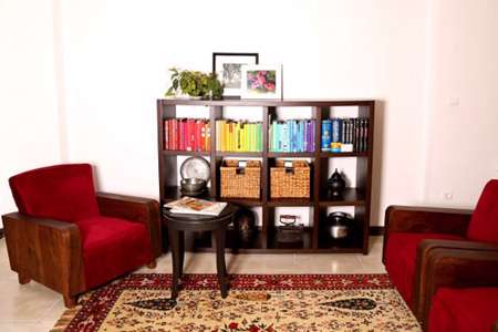دکوراسیون، تعویض پارچه، دکورهای رنگی، گل و گیاه، تابلوهای تزیینی، زیبایی، دکوراسیون و چیدمان ، چیدانه، آشپزخانه، اتاق خواب،تابلوهای تزیینی
