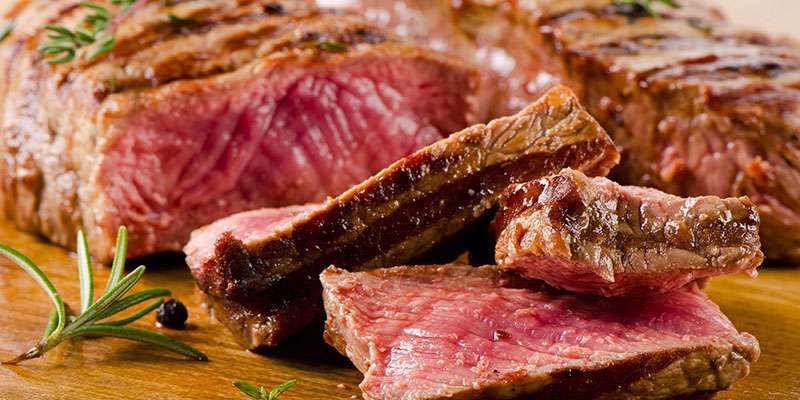 عضلات تراشیده برای خانمها و آقایان