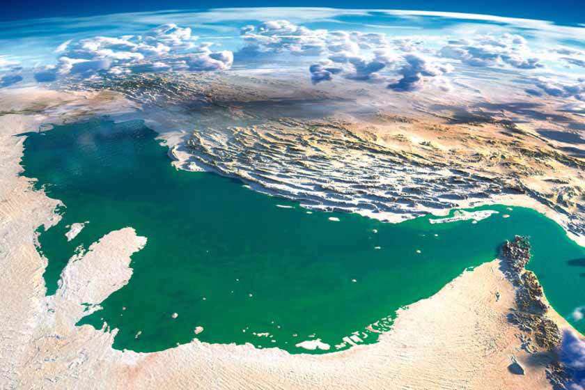 پژوهشگران ربات خوردنی ساختند+عکس