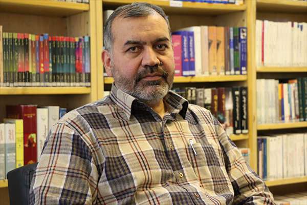 «فیل آبی ۲» منتشر شد «فیل آبی ۲» منتشر شد