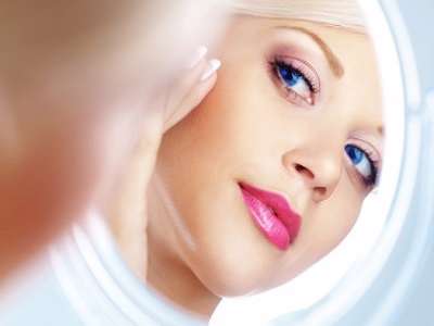 پوست چرب، موی چرب، کرم ضد آفتاب،جوش صورت، لیزر، سرطان، لایه بردار، حمام، سلامت، سلامت پوست، چاردیواری