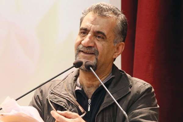چگونه کودکی که بهدنبال «نمره» است، اهل مطالعه شود؟ چگونه کودکی که بهدنبال «نمره» است، اهل مطالعه شود؟
