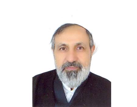 حجت الاسلام و المسلمین محمد صادق یوسفی مقدم حجت الاسلام و المسلمین محمد صادق یوسفی مقدم