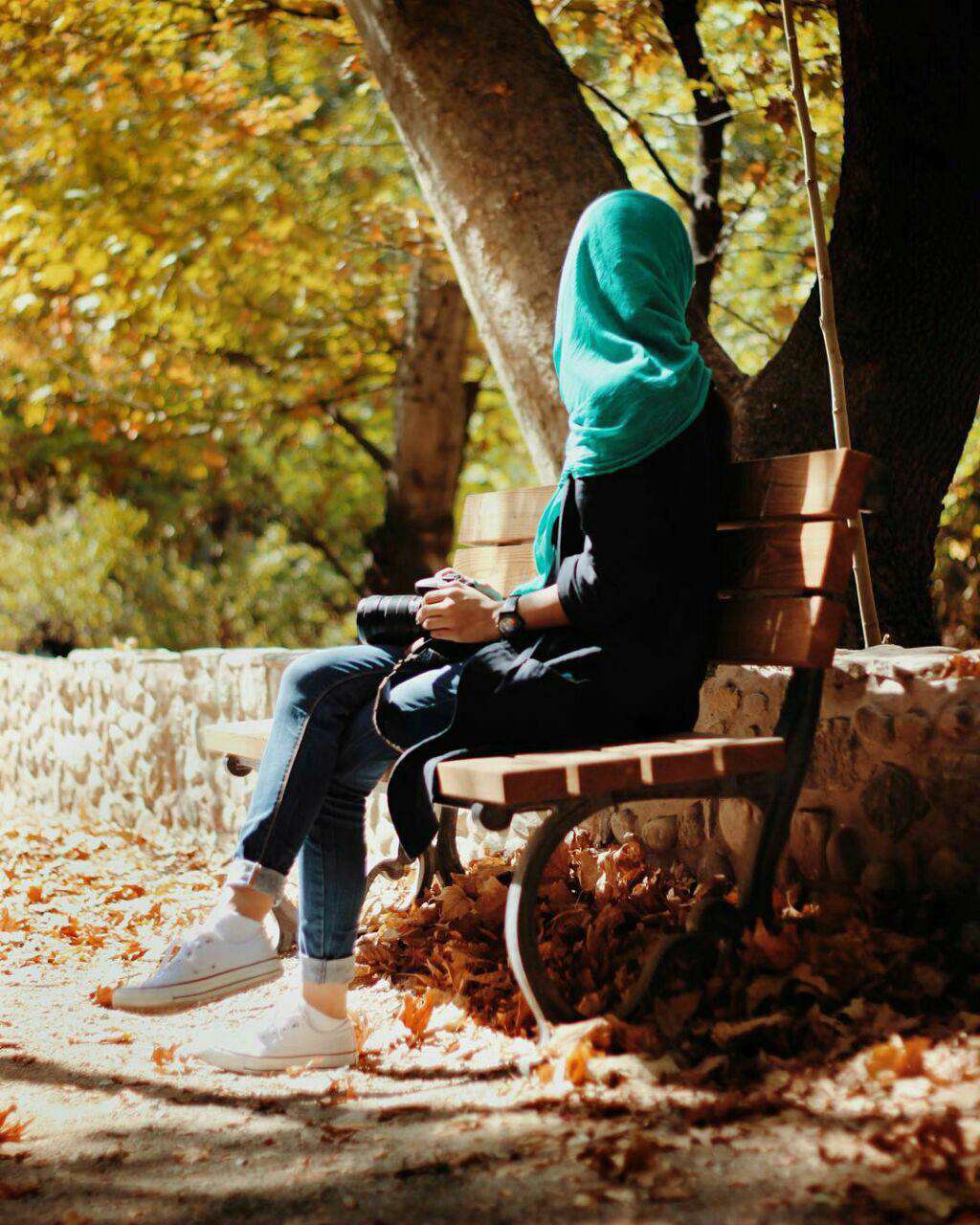 چطور بعد از شکست عشقی فراموشش کنم؟! چطور بعد از شکست عشقی فراموشش کنم؟!
