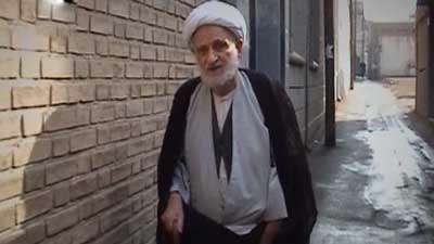 انجام کار خیر انجام کار خیر