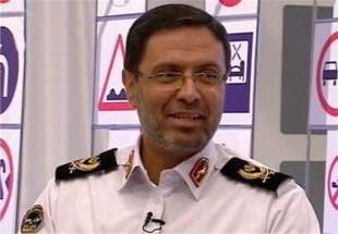 ثبت تخلفات