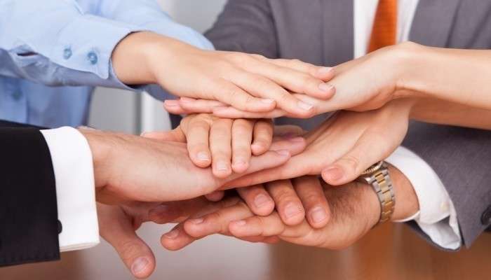 نکاتی که رهبران برای کسب موفقیت باید بدانند