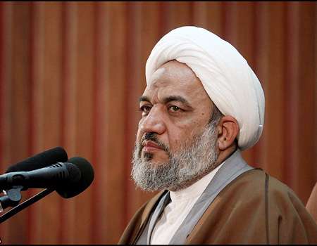ضرورت مراقبت از ایمان در مقابل وسوسه های شیطان