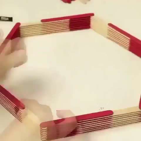 تصوير متحرك ساخت باكس