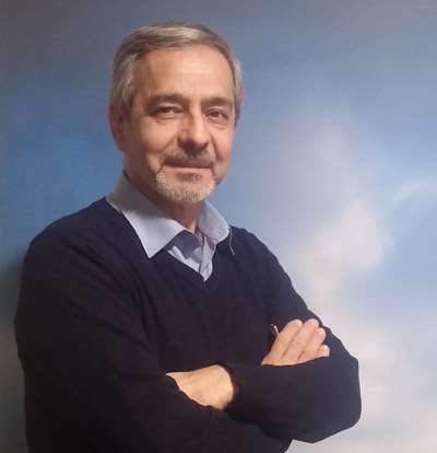 صد شماره با شما سکوت یا ابتکارعمل؟! صد شماره با شما سکوت یا ابتکارعمل؟!