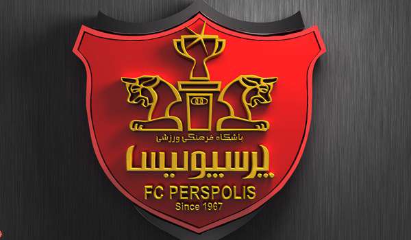 بازی پرسپولیس و پدیده از هفته دوازدهم لیگ برتر ایران در ورزشگاه آزادی با تساوی بدون گل به پایان رسید.