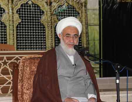 انس با قرآن رمز موفقیت علامه طباطبایی بود/ تفسیر المیزان آبروی شیعه است