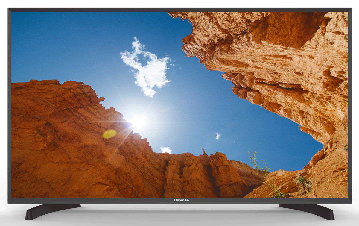 تفاوت hd ready و full hd