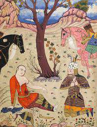 پژوهش کودکان-جلسه ی اول