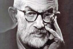 سعید نفیسی