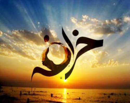 تفکر علمی در جامعه ما حاکم نیست تفکر علمی در جامعه ما حاکم نیست