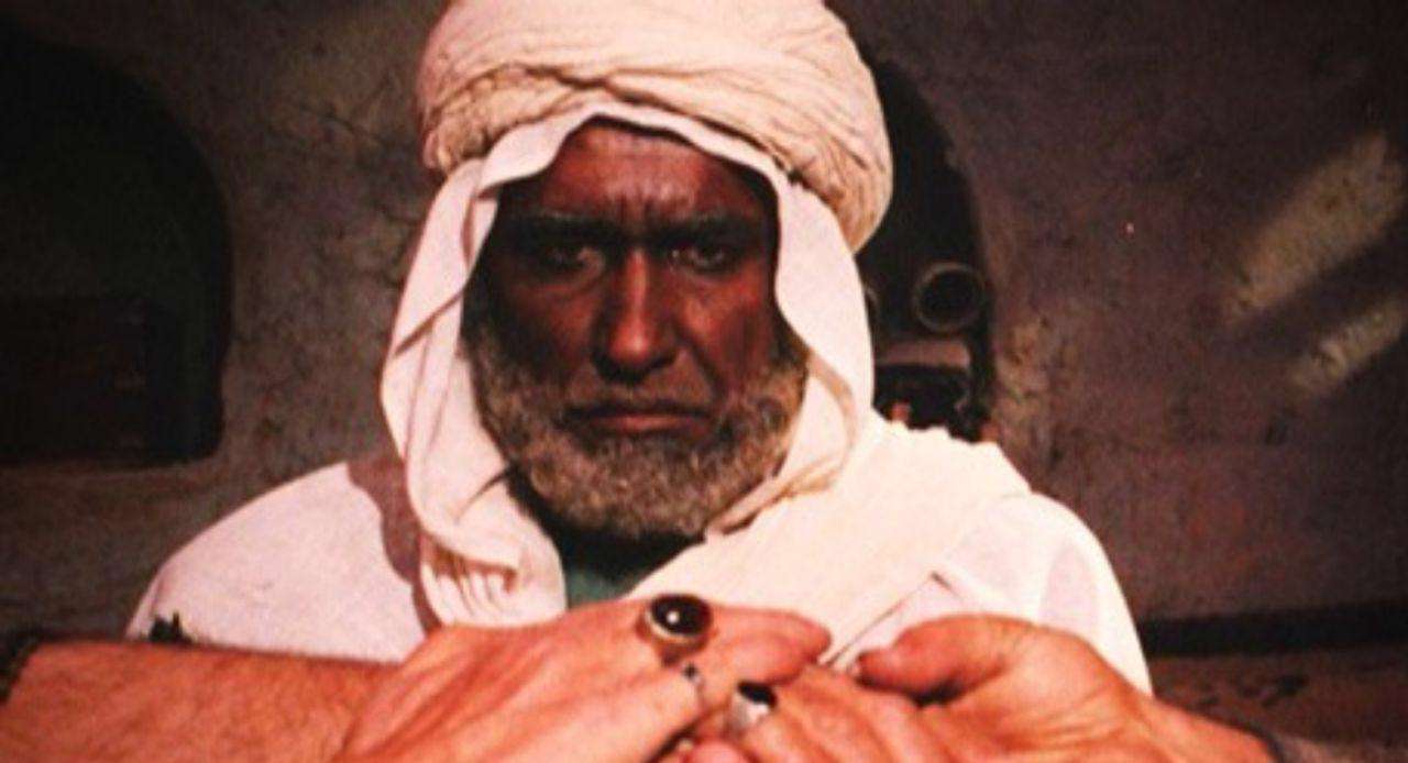عمّار از صحابه بلند مرتبه حضرت پیامبراکرم(ص) و از یاران امام علی(ع) محسوب می شود.