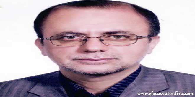 فایل صوتی بررسی دعاوی سرقفلی و تخلیه در قانون روابط مؤجر و مستأجر ۱۳۵۶، دکتر جواد خالقیان (ویژه کارآموزان وکالت دادگستری) فایل صوتی بررسی دعاوی سرقفلی و تخلیه در قانون روابط مؤجر و مستأجر ۱۳۵۶، دکتر جواد خالقیان (ویژه کارآموزان وکالت دادگستری)