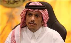 آل ثانی