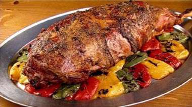 ژیگو فرانسوی