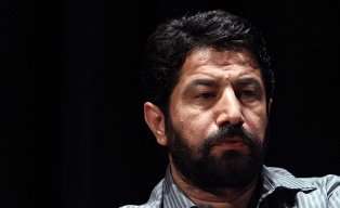سید محسن جاهد