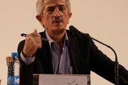 سعید حمیدیان نویسنده، مترجم