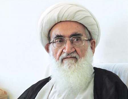 همگان در برابر مسلمانان مظلوم میانمار مسئول هستند