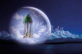 رجعت؛ امری قطعی یا احتمالی؟
