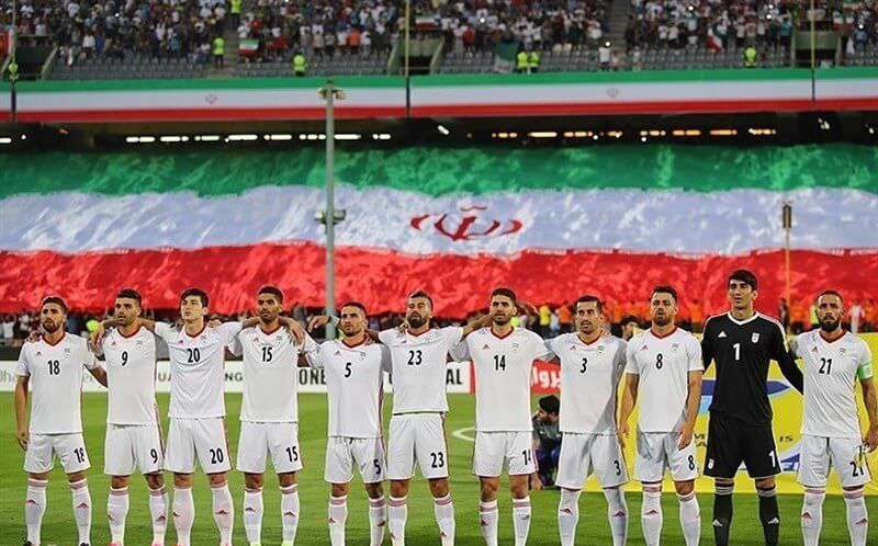 فوتبال