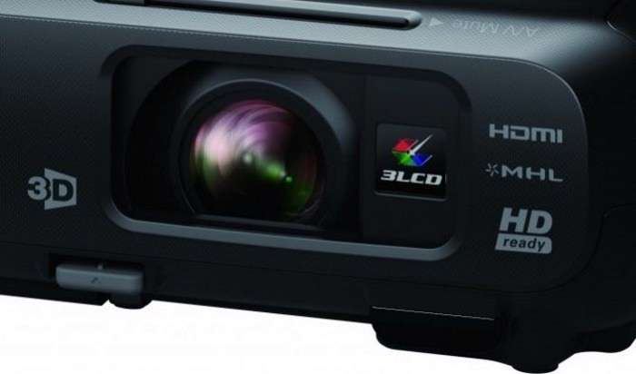 تفاوت hd ready و full hd