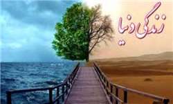 شیعیان واقعى و شوق دیدار معبود شیعیان واقعى و شوق دیدار معبود