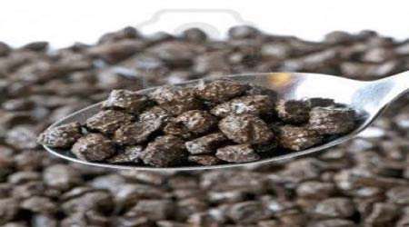 بهبود زخم و افزایش قوای جسمانی با نانو ژل رویال