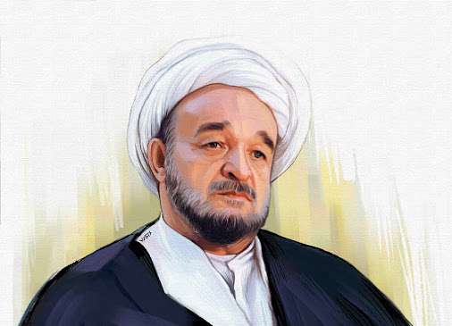 علامهجعفری