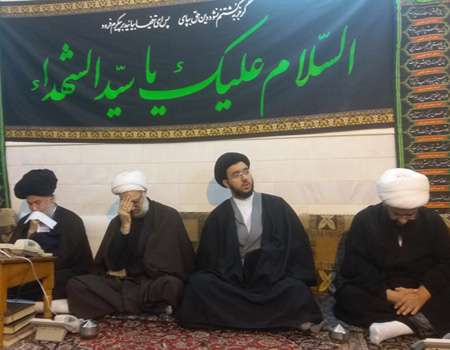 بررسی دلایل ادعای طبیعی نبودن مرگ پیامبر اکرم