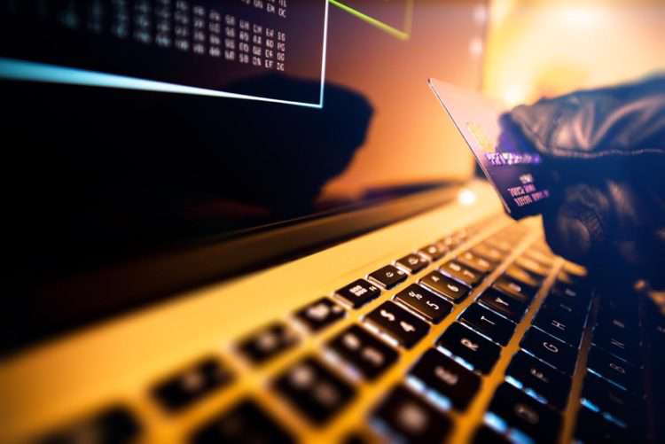 چطور جلوی هک شدن رمز بانکی را بگیریم؟