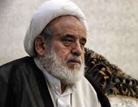 پرچمی که جوان عرب را از انجام عمل حرام نجات داد