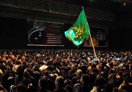 حواشی قرارداد با مداحان سوپر برند حواشی قرارداد با مداحان سوپر برند