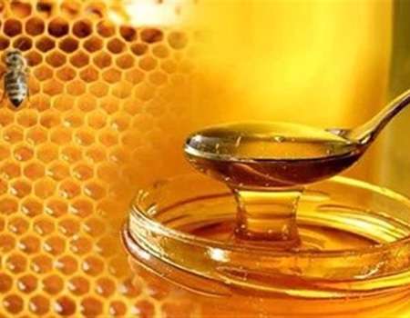  هذا ما يحدث لجسمك عند تناول العسل يومياً 