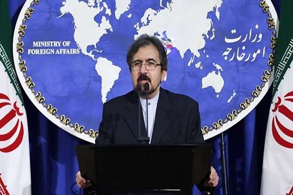 قاسمی