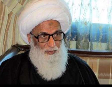 زیارت امام حسین (ع) والاتر از بهشت است