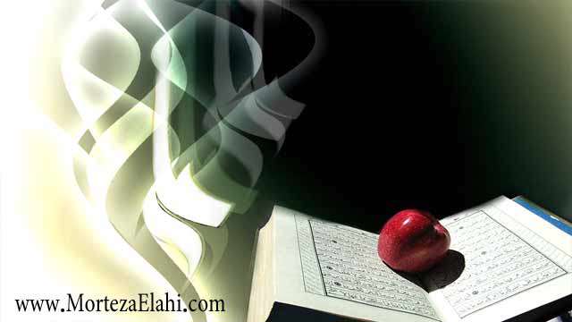 انتقاد شدید به حامیان باطل انتقاد شدید به حامیان باطل