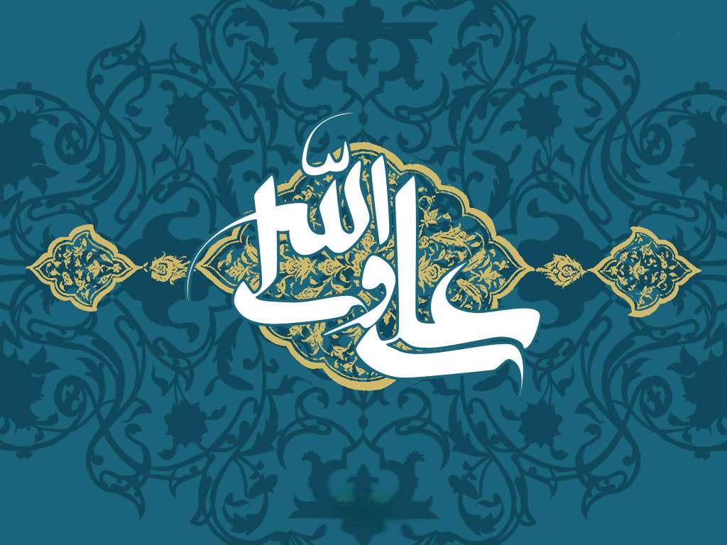 نصیحت به عثمان نصیحت به عثمان